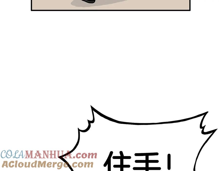 133.jpg