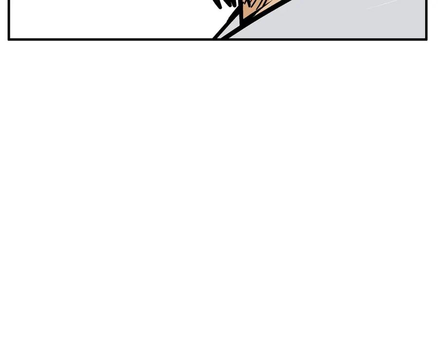68.jpg