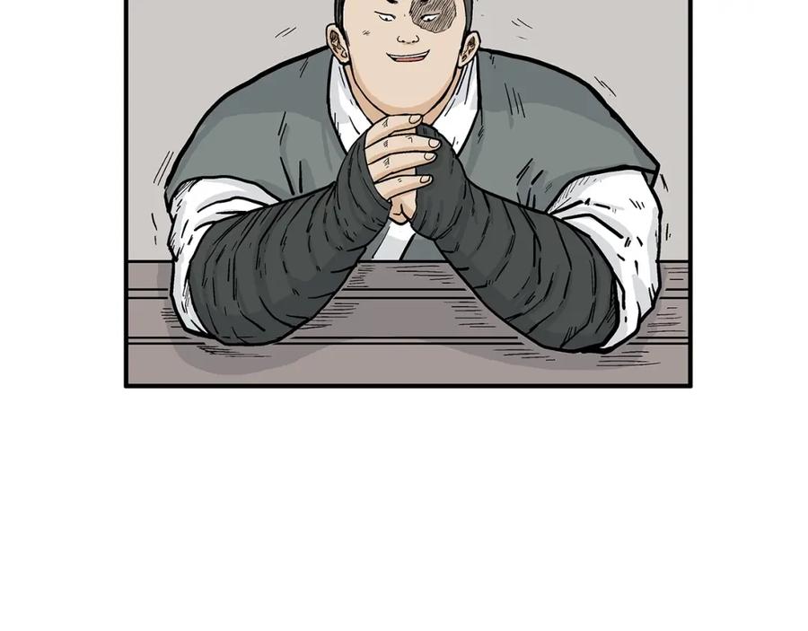 34.jpg