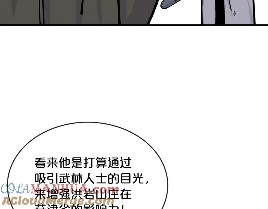 57.jpg