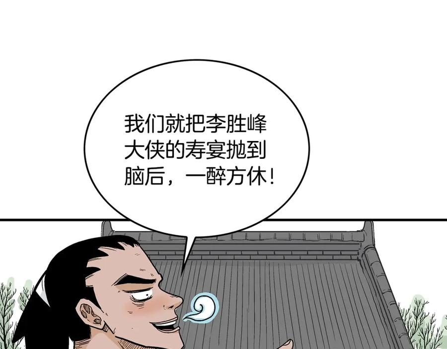 14.jpg