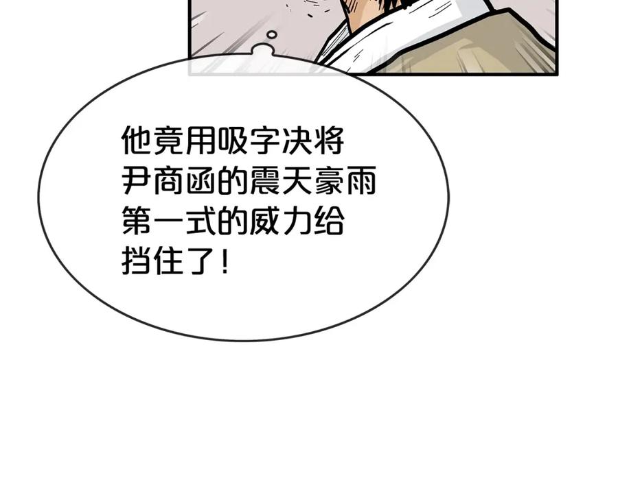 48.jpg