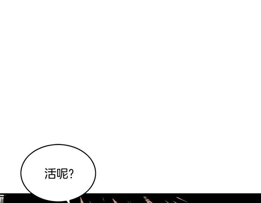 107.jpg
