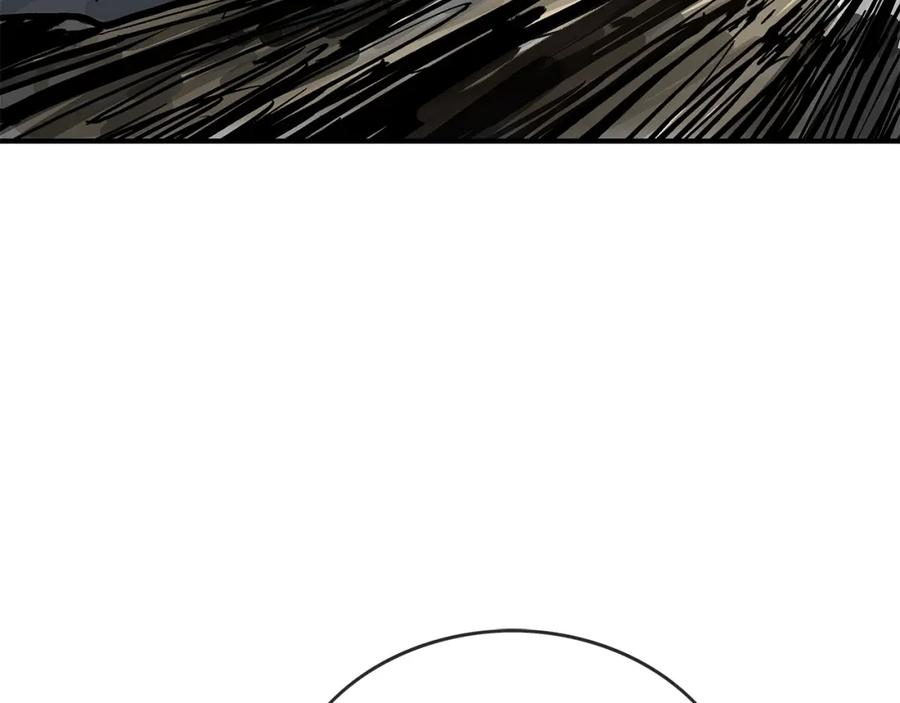 64.jpg