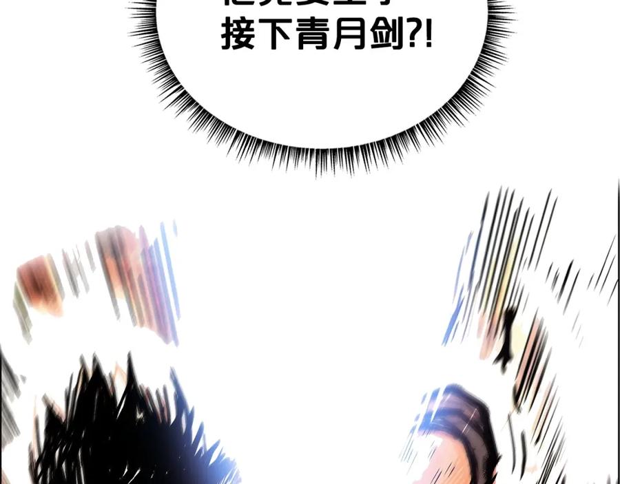 52.jpg