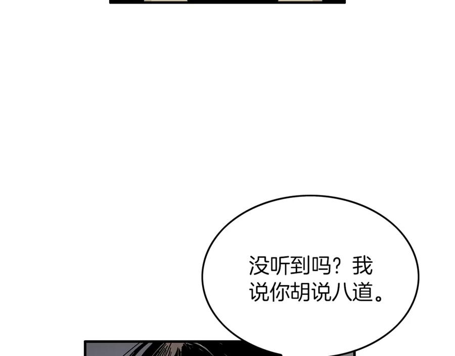 114.jpg