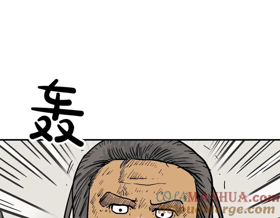 137.jpg