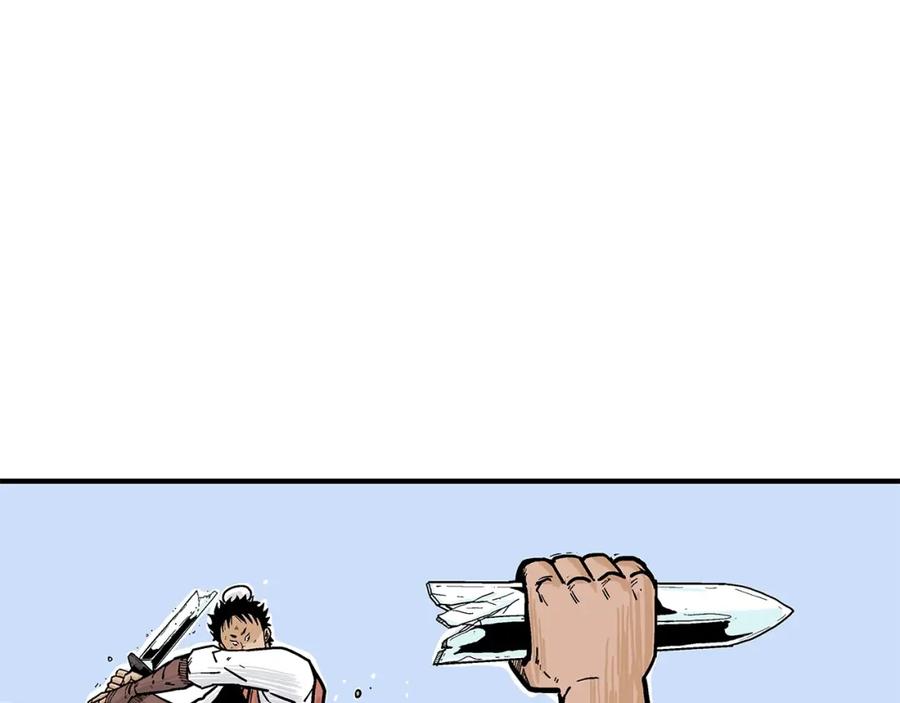 74.jpg