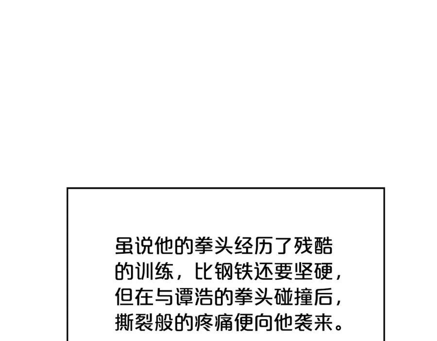122.jpg