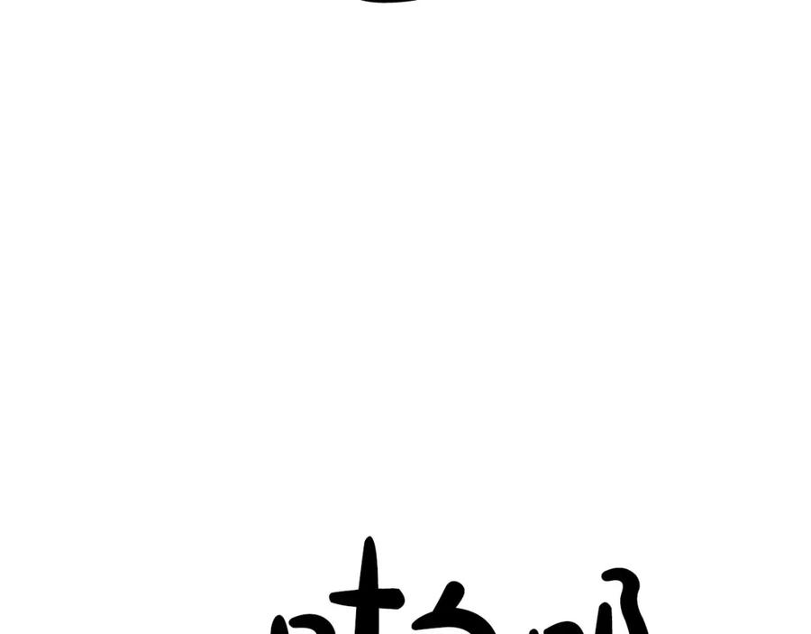 115.jpg