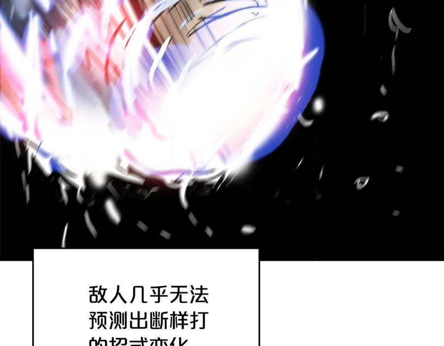 146.jpg