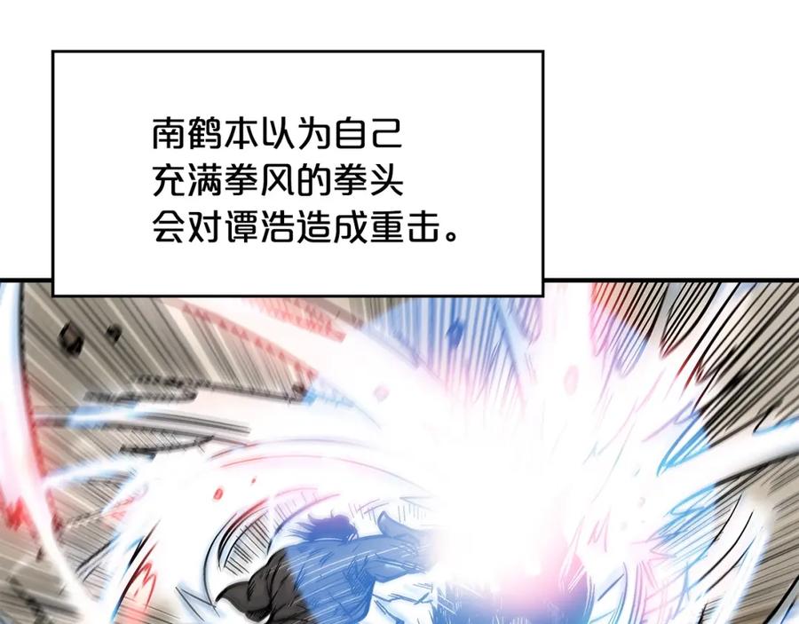 118.jpg