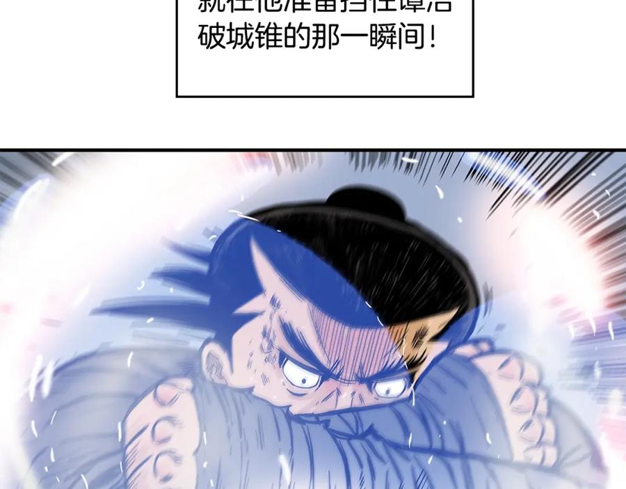 136.jpg