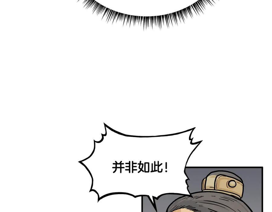 107.jpg