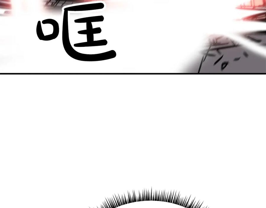64.jpg