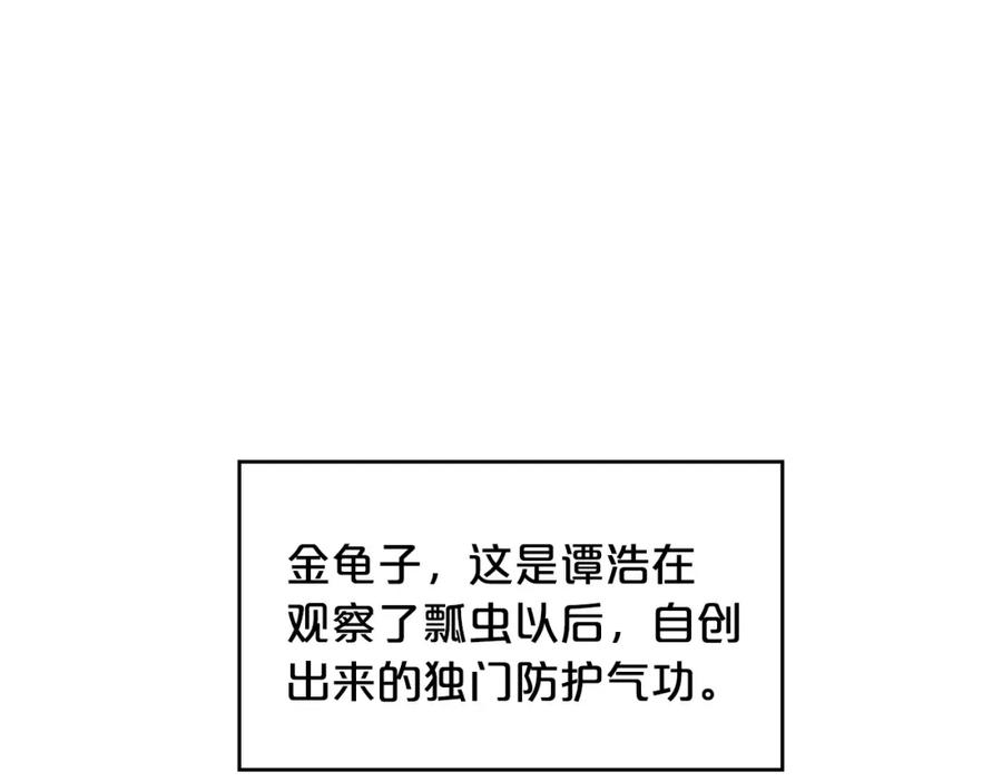 122.jpg