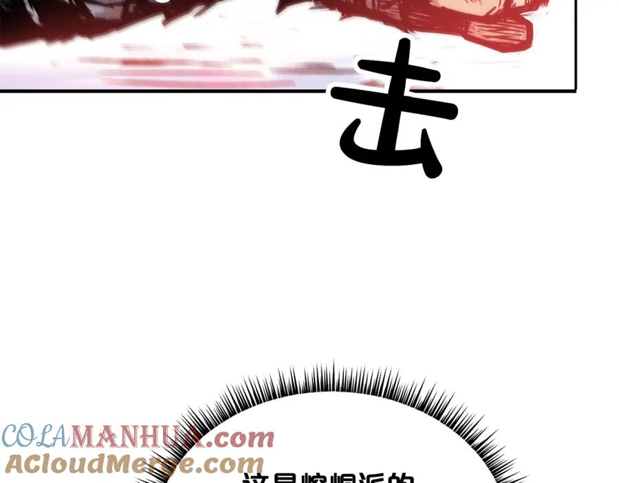 89.jpg
