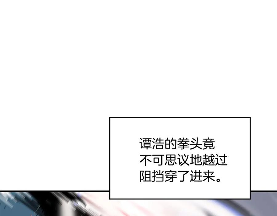 138.jpg
