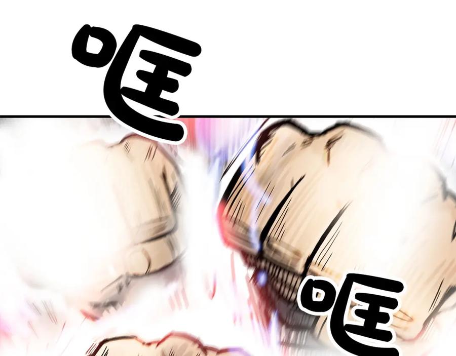102.jpg