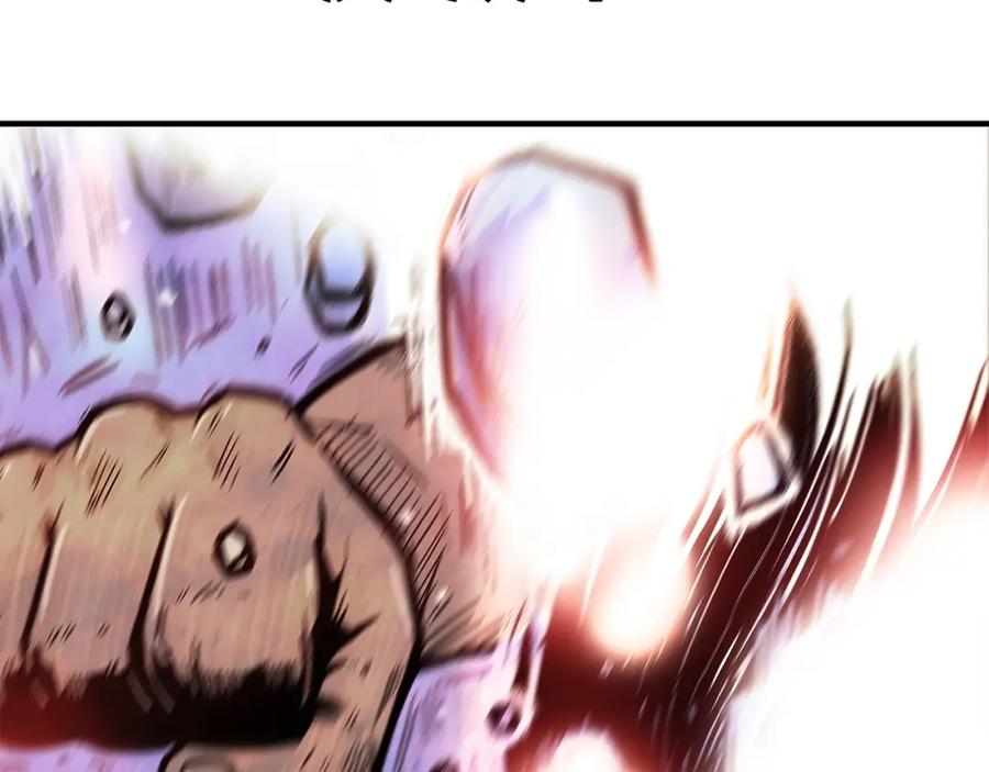 130.jpg