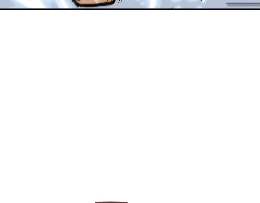 84.jpg