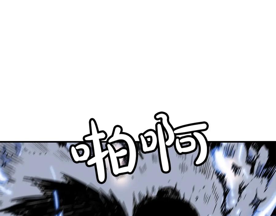 98.jpg