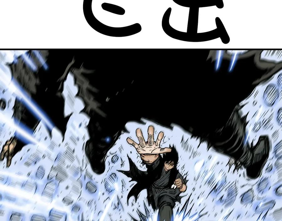 112.jpg