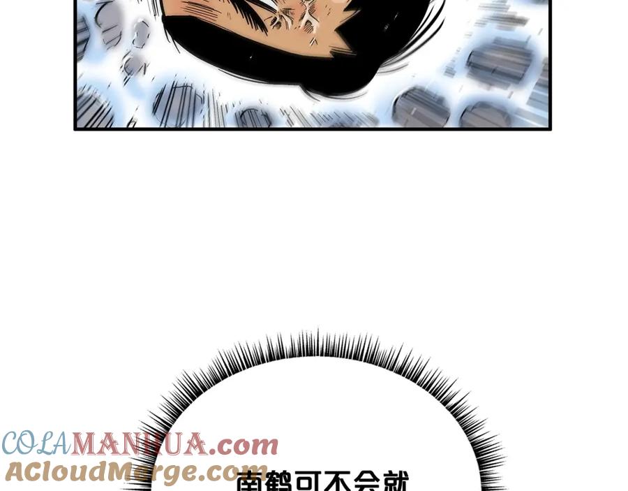 25.jpg