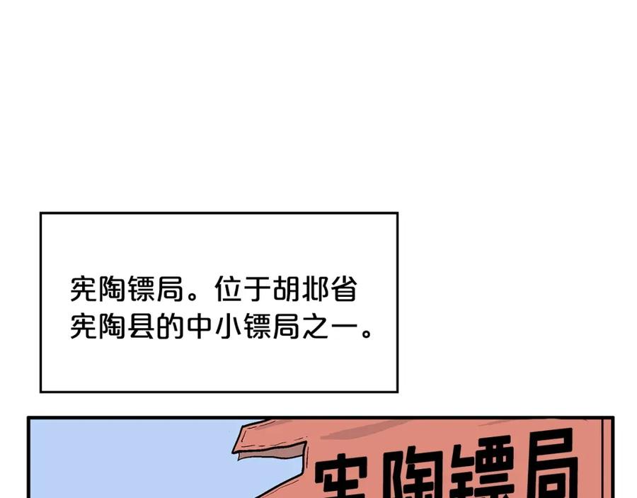 75.jpg