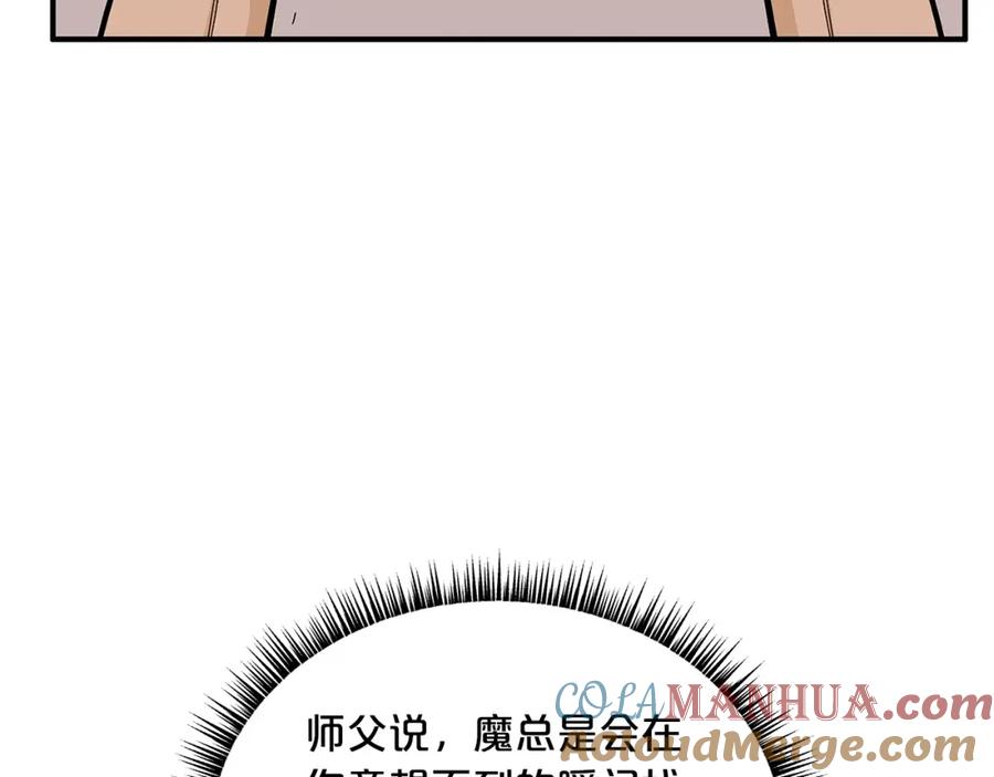 129.jpg