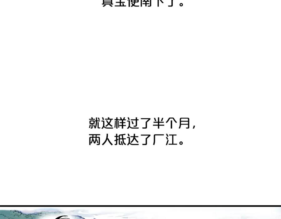 114.jpg