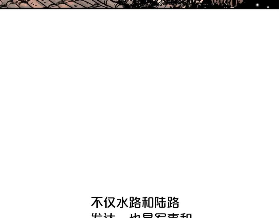 118.jpg