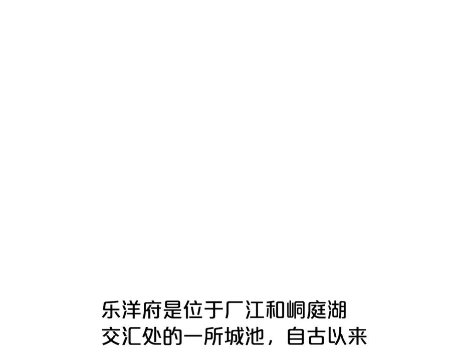 116.jpg