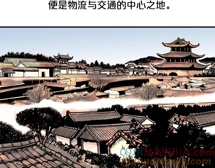 117.jpg