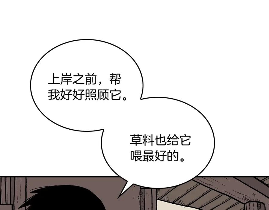 95.jpg