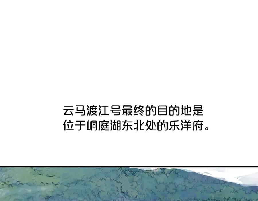 114.jpg