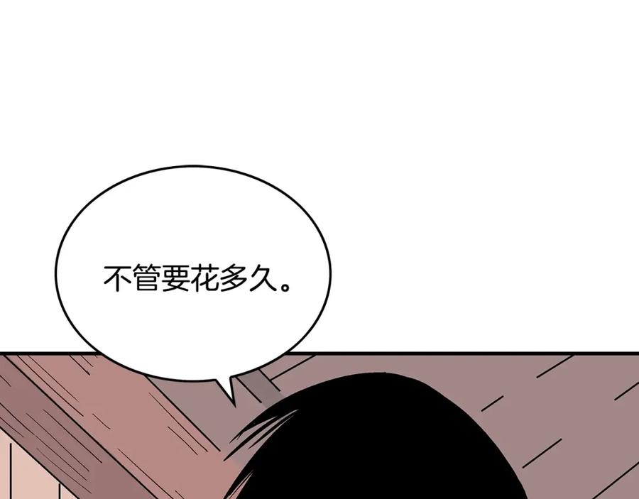 94.jpg
