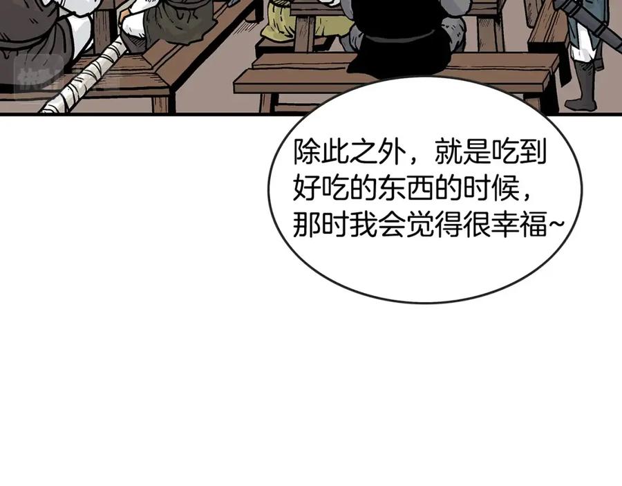 139.jpg