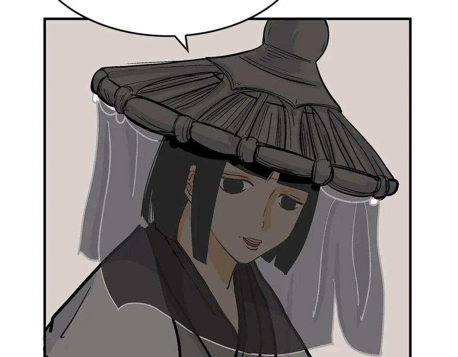 112.jpg