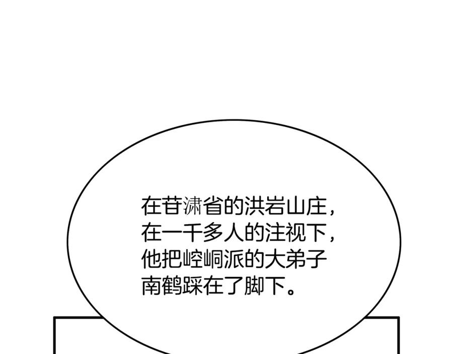123.jpg