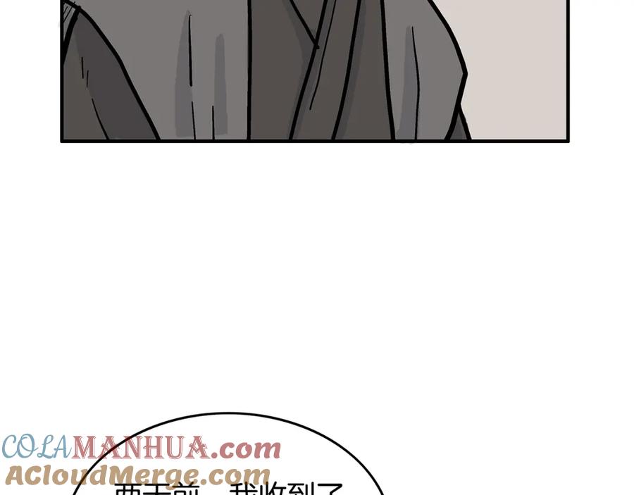 113.jpg