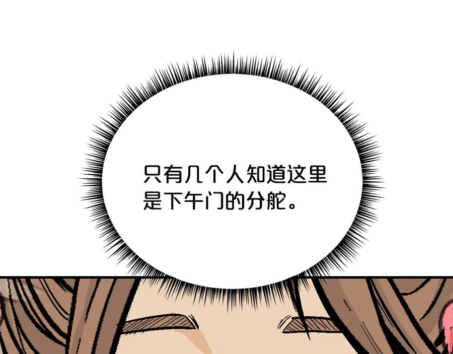 62.jpg