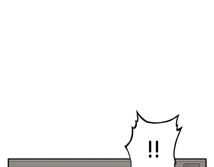 91.jpg