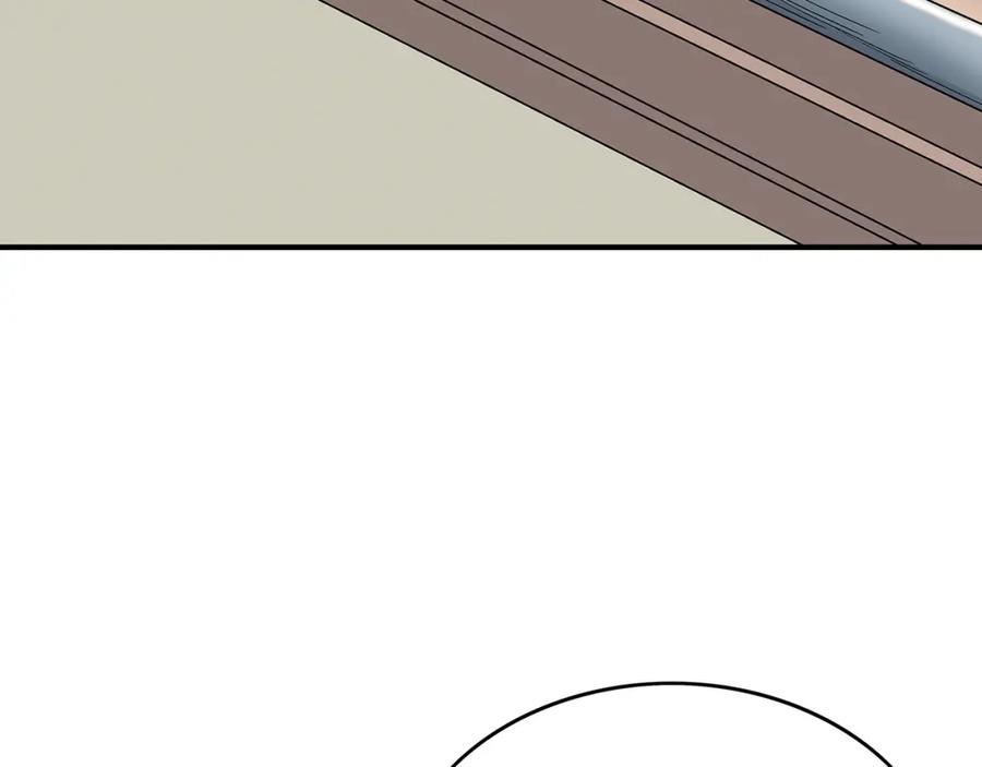 147.jpg