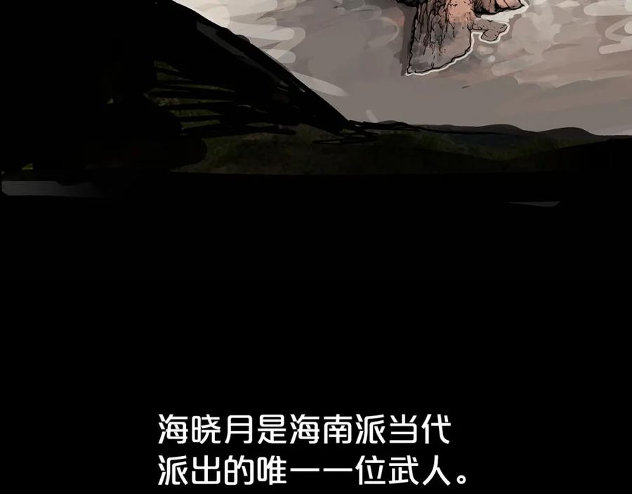 104.jpg