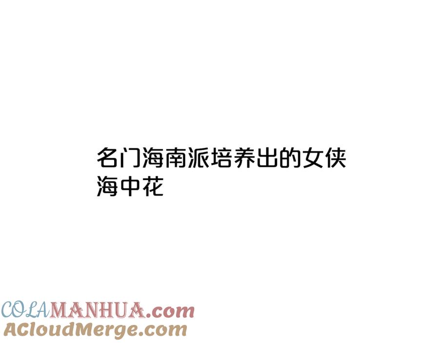 93.jpg