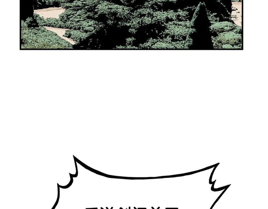 68.jpg