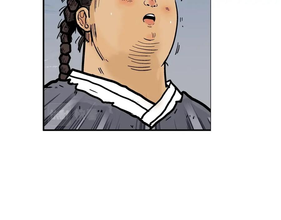 118.jpg
