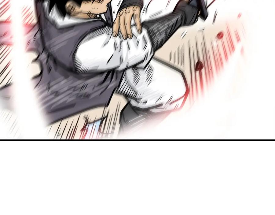 91.jpg