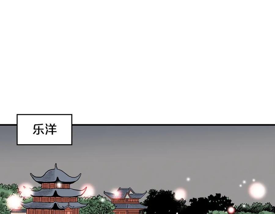 107.jpg